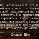 ���� �������, ������, 65 ��� - ��������� 25 ��� 2014 � ������ ������� 4�