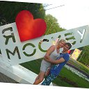 ���� ��������, ������, 39 ��� - ��������� 8 ���� 2014 � ������ ���� ����������