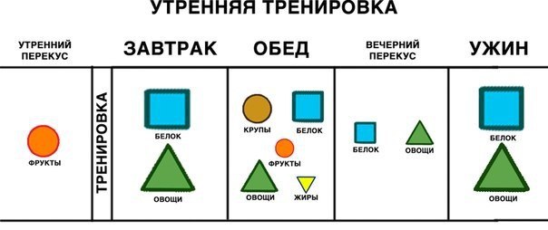     .  -       