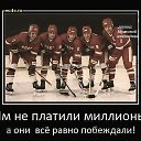 ���� �����, �����, 65 ��� - ��������� 1 ������� 2014 � ������ ������ ��������