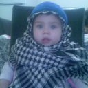 ���� Kamran, ����, 44 ���� - ��������� 11 ������� 2014