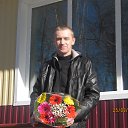 ���� �������, �����������, 53 ���� - ��������� 13 ������ 2014