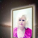 ���� ����, ���, 72 ���� - ��������� 27 ���� 2014 � ������ ������ ��������