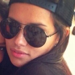 Aaa, ������, 35 ���