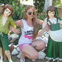 ���� �����, �����, 24 ���� - ��������� 31 ���� 2014 � ������ ���� ����������