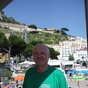 ���� ������, ���������, 69 ��� - ��������� 13 ������� 2014 � ������ ���� ����������