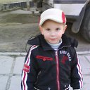 ���� ������, ���������������, 50 ��� - ��������� 4 ���� 2014 � ������ ���� ����������