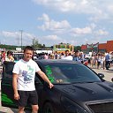 ���� ������, ������, 38 ��� - ��������� 22 ������� 2014
