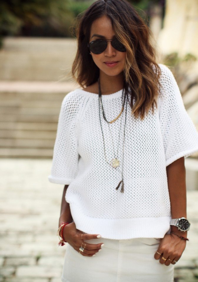 Fashion Club - 25  2014  08:47 - 3