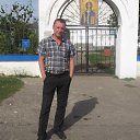 ���� ������, �����-���������, 59 ��� - ��������� 16 ��� 2014 � ������ ���� ����������