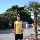 ���� ��������, �������������, 47 ��� - ��������� 24 ���� 2014 � ������ ���� ����������