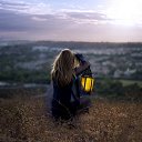 ���� �������, �����-�������� - ��������� 30 ��� 2014 � ������ ���� ����������