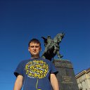 ���� �������, ������, 45 ��� - ��������� 16 ��� 2014 � ������ ���� ����������