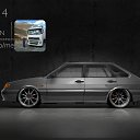 ���� Karen, ������, 59 ��� - ��������� 21 ������ 2014 � ������ �Mega Race�