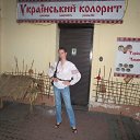 ���� Len, �������������� - ��������� 13 ���� 2014 � ������ ���� ����������