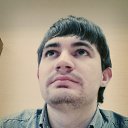 ���� ������, �����������, 35 ��� - ��������� 22 ��� 2014