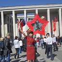 ���� ��������, ������ - ��������� 14 ��� 2014 � ������ ������ ��������