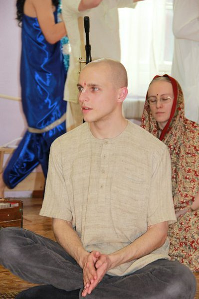 а помните я когда то говорила-что чудеса вокруг нас...и что они наполняют нашу жизнь?..вот так и ... - 14