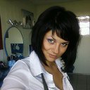 ���� ������, ���������, 59 ��� - ��������� 2 ���� 2014 � ������ ���� ����������