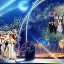 ���� �����, ������, 46 ��� - ��������� 24 ���� 2014 � ������ ������: ���� � �������