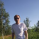  , , 52  -  2  2014    Ż