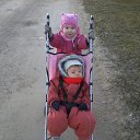  Irulia, , 38  -  23  2014   mob fot