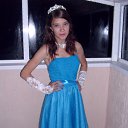 ���� ����, �������, 27 ��� - ��������� 22 ���� 2014 � ������ ������ ��������