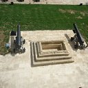 ���� �����, �����������, 33 ���� - ��������� 19 ����� 2014 � ������ ���� ����������