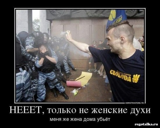     )))