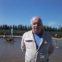  , , 75  -  30  2014     λ