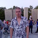 ���� �������, �����������, 41 ��� - ��������� 30 ���� 2014