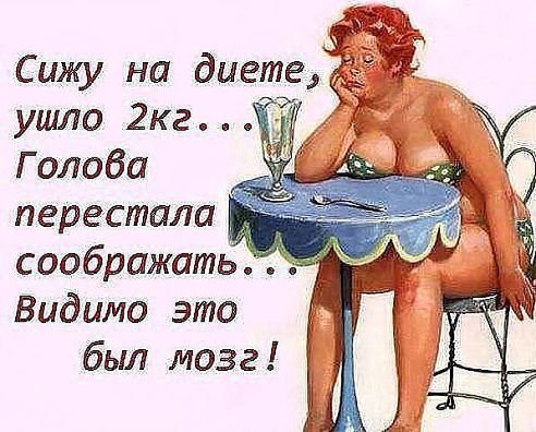   - 1  2014  21:42