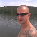���� Gena, ��������, 41 ��� - ��������� 29 ���� 2014 � ������ ���� ����������