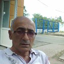  Irakli, , 57  -  8  2014    