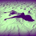 ���� ����, ������, 37 ��� - ��������� 20 ���� 2014 � ������ ������ ��������