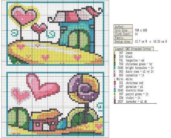 �������� ������ - 4