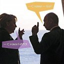 ���� ������, ����� - ��������� 19 ������ 2014 � ������ ������ ��������