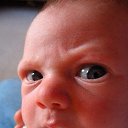 ���� ���������, �����-���������, 53 ���� - ��������� 26 ���� 2014 � ������ ������ ��������