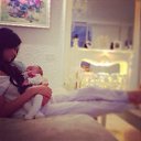 ���� Ani, ������ - ��������� 4 ������ 2014 � ������ ���� ����������