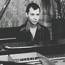 ���� �����, ����, 35 ��� - ��������� 16 ��� 2014