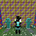 � � Minecraft �� ������� ���� ����������