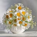 ���� Svetlana, ������ - ��������� 24 ���� 2014 � ������ ���� ����������