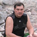  ,  -  2  2014    