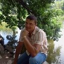 ���� ����, �����������, 45 ��� - ��������� 23 ���� 2014 � ������ ���� ����������