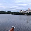 ���� �������, �������� - ��������� 24 ���� 2014 � ������ �22���߻