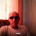 ���� ����, ����������, 49 ��� - ��������� 7 ������ 2014 � ������ ���� ����������