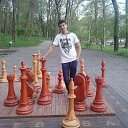 ���� Vlad, �������, 36 ��� - ��������� 21 ������ 2014