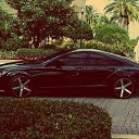  , --, 42  -  28  2014   -!