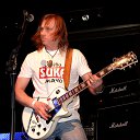 ���� �������(johny), ������, 55 ��� - ��������� 11 ���� 2014 � ������ ���� ����������