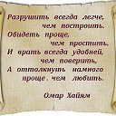 ���� ������, �����, 52 ���� - ��������� 7 ��� 2014 � ������ ������ ��������